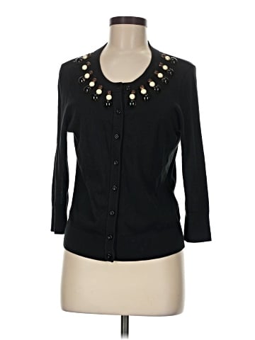 Kate Spade New York Cardigan (view 1)