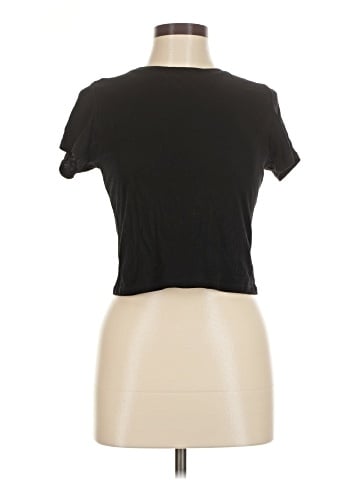Dina Be Short Sleeve T-Shirt (view 1)