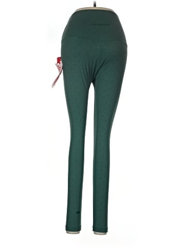 SHEFIT Active Pants (view 2)