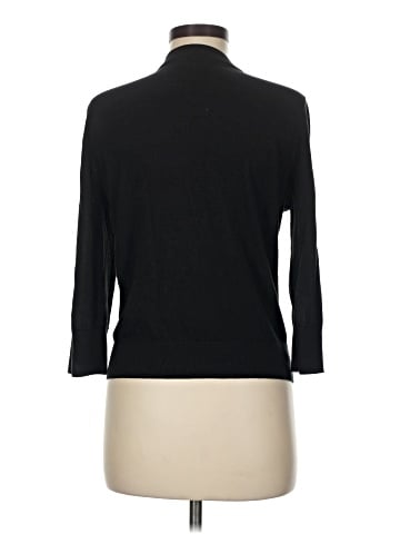 Kate Spade New York Cardigan (view 2)