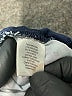 Cj Banks Print Blue Active Pants Size 16 - photo 8