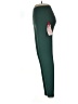 SHEFIT Green Active Pants Size M - photo 5