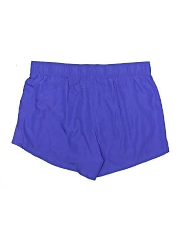 Athletic Works Athletic Shorts (view 2)