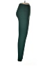 SHEFIT Green Active Pants Size M - photo 4
