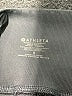 Athleta Gray Active Pants Size S - photo 7