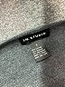 I.N. Studio Gray Cardigan Size S - photo 7
