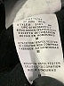 Champion Black Pullover Hoodie Size XL - photo 8