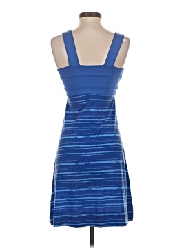 Alpine Design Women's Clothing On Sale Up To 90% Off Retail | ThredUp