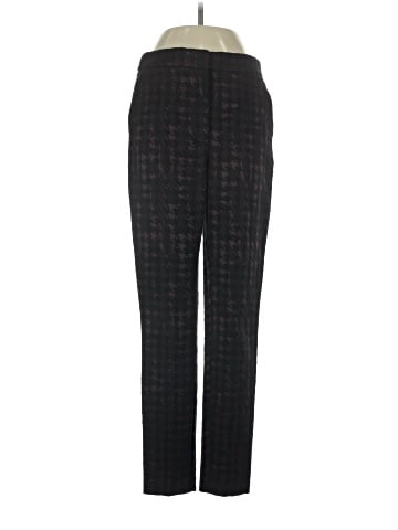 Reiss Dress Pants (view 1)