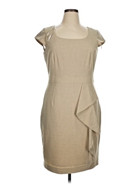 Calvin Klein Cocktail Dress