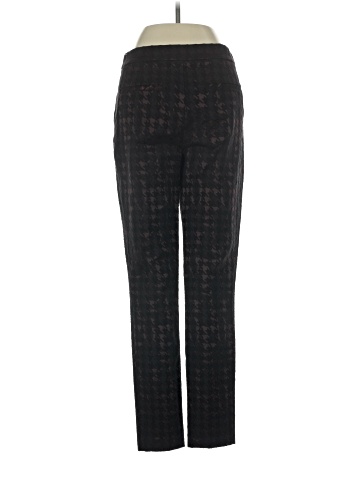 Reiss Dress Pants (view 2)