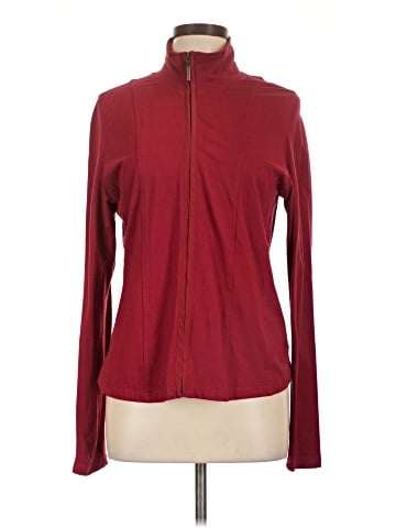 Mossimo Jacket (view 1)
