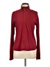 Mossimo Red Burgundy Jacket Size L - photo 1