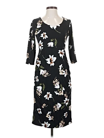 Loveappella Casual Dress (view 1)