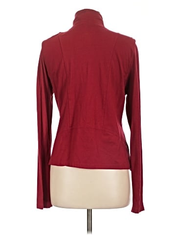 Mossimo Jacket (view 2)