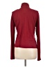 Mossimo Red Burgundy Jacket Size L - photo 2