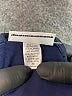 Robin Piccone Black Swimsuit Top Size XS - photo 3