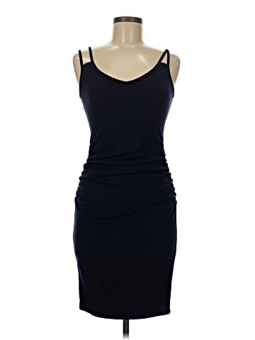 Missufe Cocktail Dress (view 1)