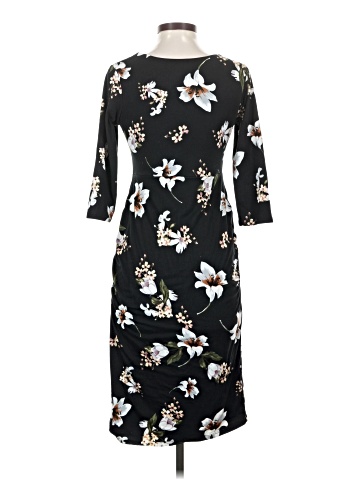 Loveappella Casual Dress (view 2)