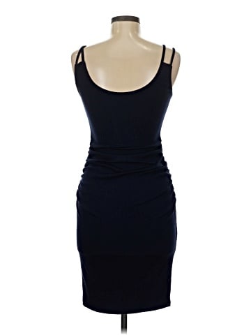 Missufe Cocktail Dress (view 2)