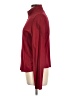 Mossimo Red Burgundy Jacket Size L - photo 5