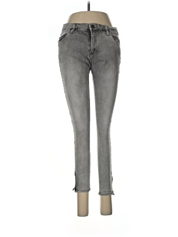 Blank NYC Jeans (view 1)