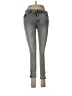 Blank NYC Gray Jeans Size 29 waist - photo 1
