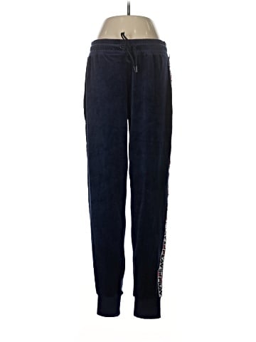 FILA Casual Pants (view 1)