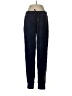 FILA Blue Casual Pants Size M - photo 1
