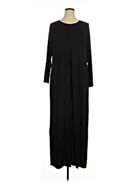 knee length dresses for ladies Mallory Maxi Dress
