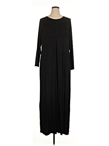 Kate & Mallory designs Casual Dress (view 1)