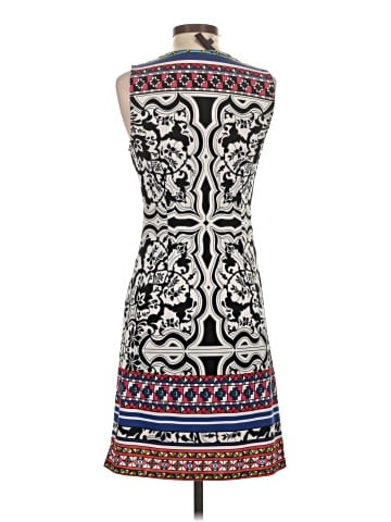 Hale Bob Casual Dress (view 2)