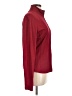 Mossimo Red Burgundy Jacket Size L - photo 4
