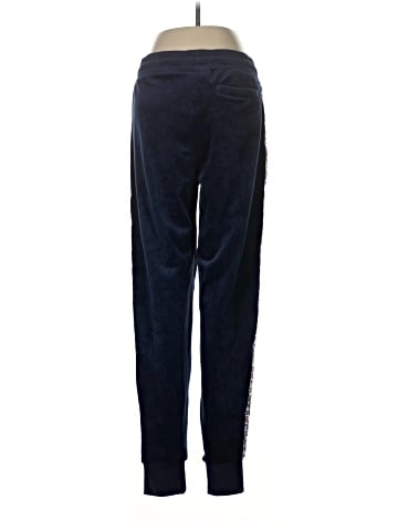 FILA Casual Pants (view 2)