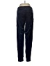 FILA Blue Casual Pants Size M - photo 2