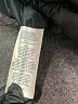 Bebe Solid Black Cocktail Dress Size 10 - photo 8