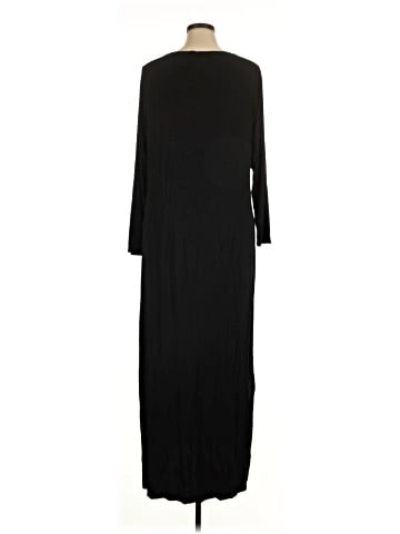 Kate & Mallory designs Casual Dress (view 2)