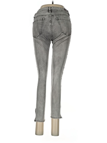 Blank NYC Jeans (view 2)