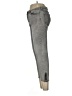 Blank NYC Gray Jeans Size 29 waist - photo 5