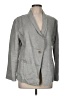 Eileen Fisher Gray Blazer Size M - photo 1