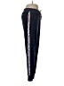 FILA Blue Casual Pants Size M - photo 4