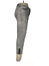 Blank NYC Gray Jeans Size 29 waist - photo 4