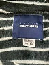 Basic Editions 100% Polyester Black Fleece Size XXL - photo 6