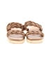 Bernardo Tan Wedges Size 8 - photo 2