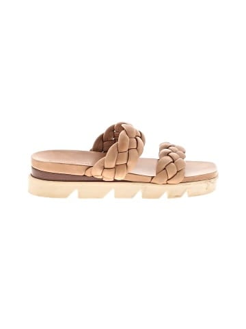 Bernardo Wedges (view 1)