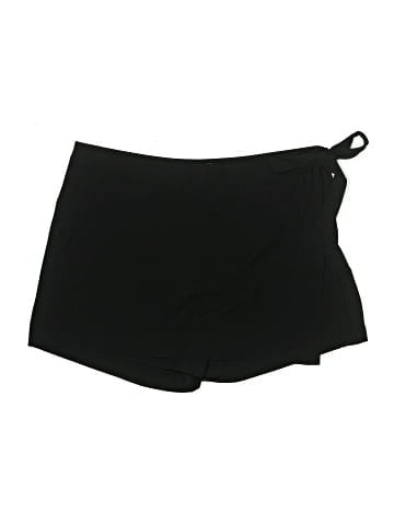 Southern Tide Casual Skirt (view 1)