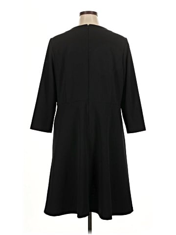 The Limited Casual Dress (view 2)