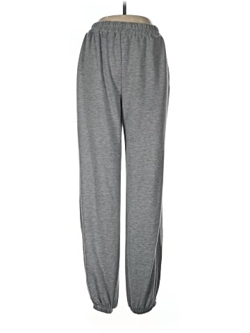Unbranded Sweatpants (view 1)