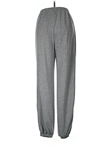 Unbranded Sweatpants (view 2)