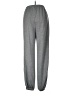 Unbranded Gray Sweatpants Size M - photo 2